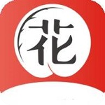 花季無(wú)限次數(shù)