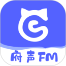 府聲fm