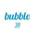 jypbubble官方正版軟件下載  