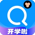 ‌‌小猿搜題app最新版2024下載  