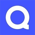 Quizlet官方版免費版  