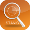 stanic