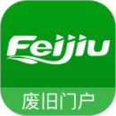 Feijiu網(wǎng)