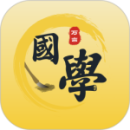 萬(wàn)言國(guó)學(xué)