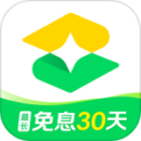 360周轉(zhuǎn)靈