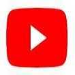 youtube官網版app