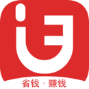 小白優(yōu)惠幫簡(jiǎn)版