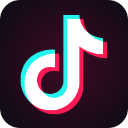 tiktok國際版抖音(tiktok)下載