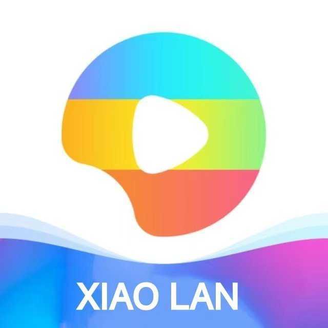 gtv全球最好g平臺小藍(lán)輕量版