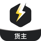 拉蜂貨運(yùn)app  