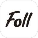 FOLL