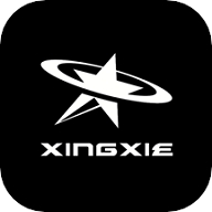 星協(xié)app下載  