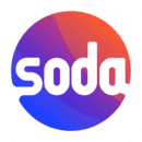 Soda蘇打