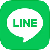 line手機版