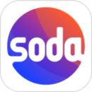 soda蘇打