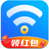 萬能wifi得寶免費版