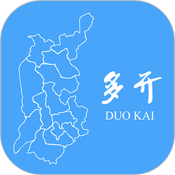 斗轉(zhuǎn)多開(kāi)官方版