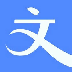 文叔叔網(wǎng)盤(pán)免廣告版