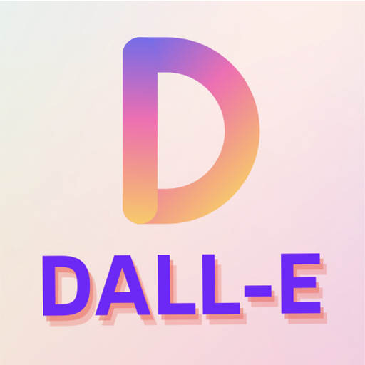 Dalle2免費(fèi)版