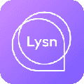 lysn最新版本