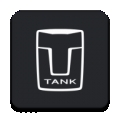 坦克TANK長城汽車app  