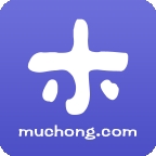 小木蟲(chóng)科研論壇  