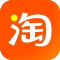 淘寶官方正版app  