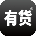 YohoBuy有貨app官方版  