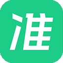 看準(zhǔn)網(wǎng)app最新版2024下載  