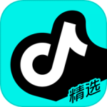 抖音精選(中長(zhǎng)視頻)