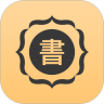 零點(diǎn)書(shū)院安卓版