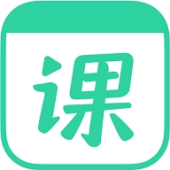 作業(yè)幫直播課下載app手機  