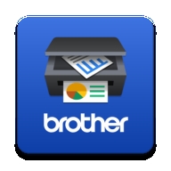 brother打印機app下載  