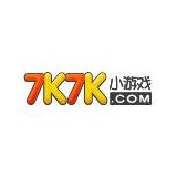 7k7k小游戲安卓版