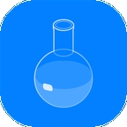 chemist虛擬化學下載  