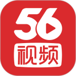 56視頻