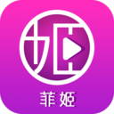 菲姬交友精簡(jiǎn)版