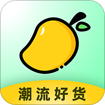 小芒果盲盒簡(jiǎn)版