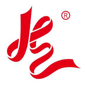 藝術(shù)評(píng)價(jià)正版