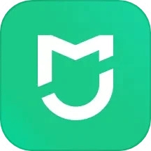 小米智能家居(米家)app  