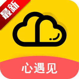 心遇見(jiàn)app