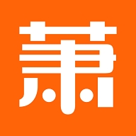 蕭內(nèi)網(wǎng)蕭山論壇手機(jī)版  