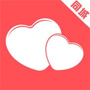 大海直播app