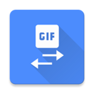 視頻轉GIF制作 1.0.0 安卓版