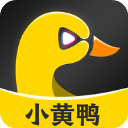 小黄鸭app最新版