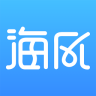 海風(fēng)學(xué)習(xí)中心手機(jī)版