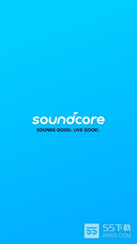 Soundcore