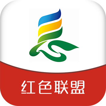 掌上息縣app