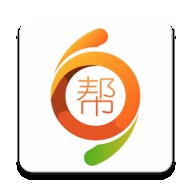 藥師幫采購平臺(tái)下載官方版app  