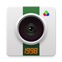 1998Cam安卓app